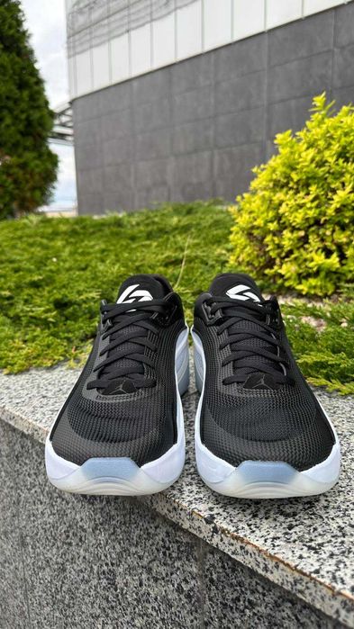 #0576 Nike Jordan Luka 5 [US 12|30 cm] - NEW
