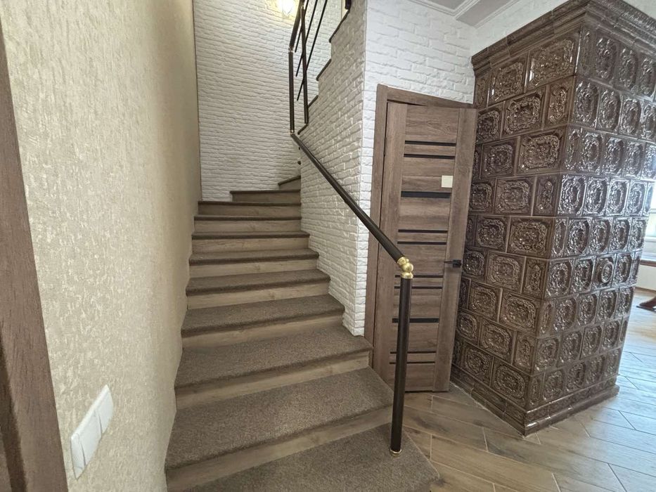 Будинок за адресою вул. Замкова (площа 110 м²) - Atlanta.ua - фото 9