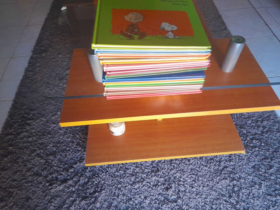 tenho livros de crianca para vender