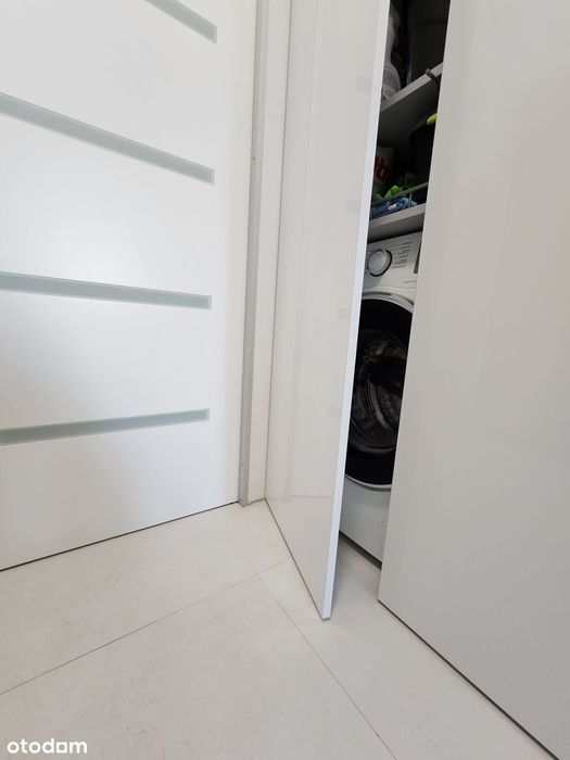 Komfortowy apartament w Cieplicach Zdroju