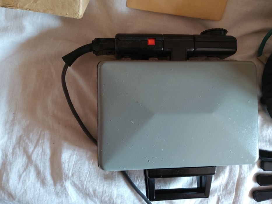 Эл.шашлычница,эл,вафельница