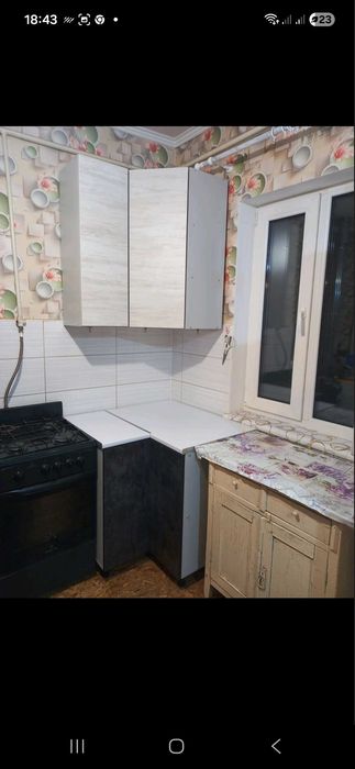 Продам дом г.Мерефа