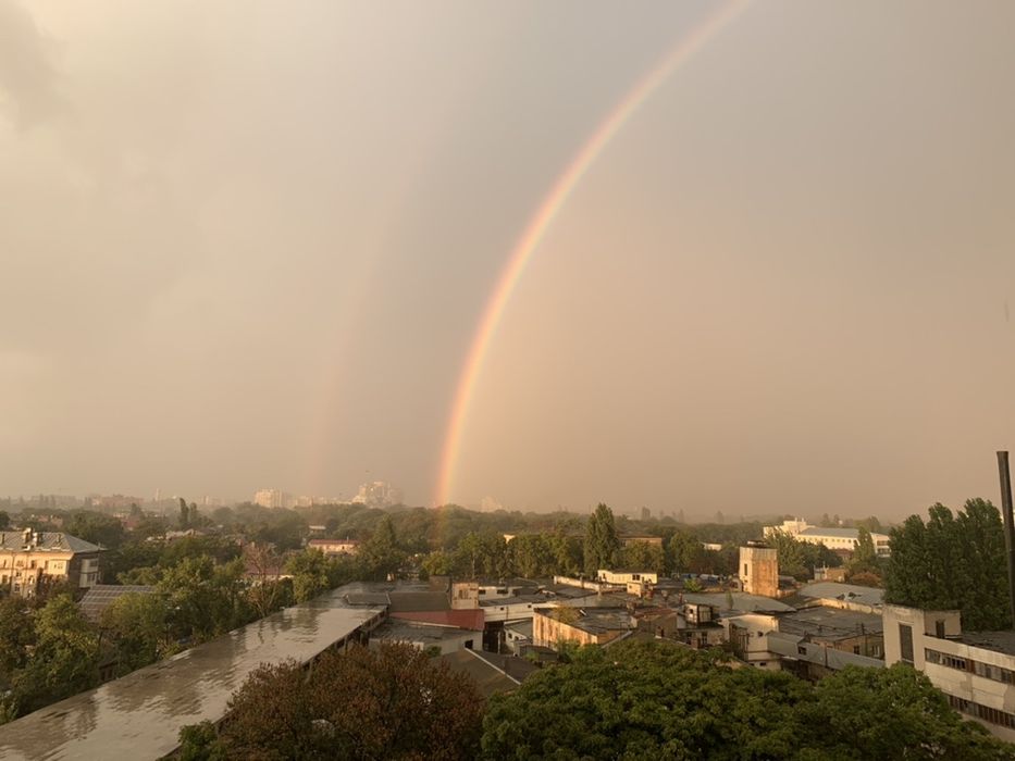 Продам квартиру новострой центр хозяин ремонт