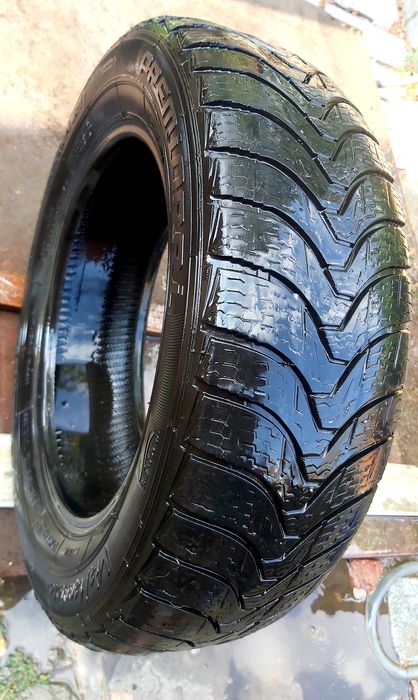 Резина Premiorri Viamaggiore R14 175/65 ЗИМА 1шт