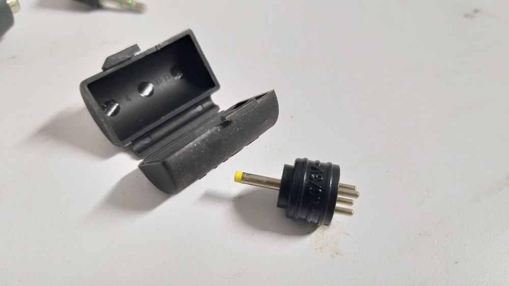 Reprodutor Músicas Mp3 em Rádios de Cassete