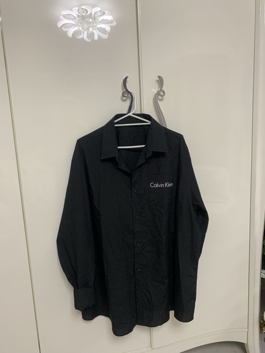 Calvin Klein 52-58 спортивний костюм зелений изумрудний світшот худі