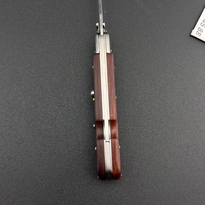 Нож финка выкидной складной Ніж викидний складний складаний фінка F566