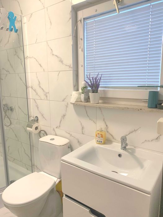 Bieszczady Domek Nad Korczem Zapraszamy !