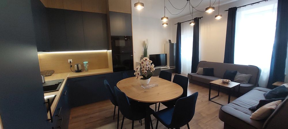 Ustroń, góry, przy Wisła, Apratament, mieszkanie, nocleg