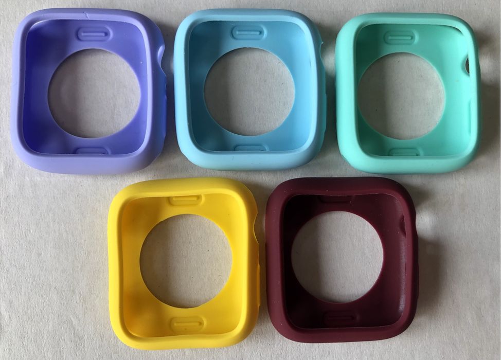 Ремінець для Apple Watch ремешок для Apple Watch 42/44/45/49mm