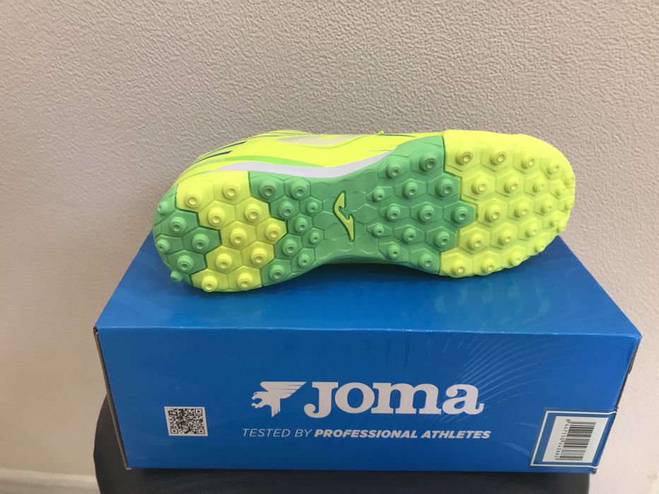 Сороконожки детские