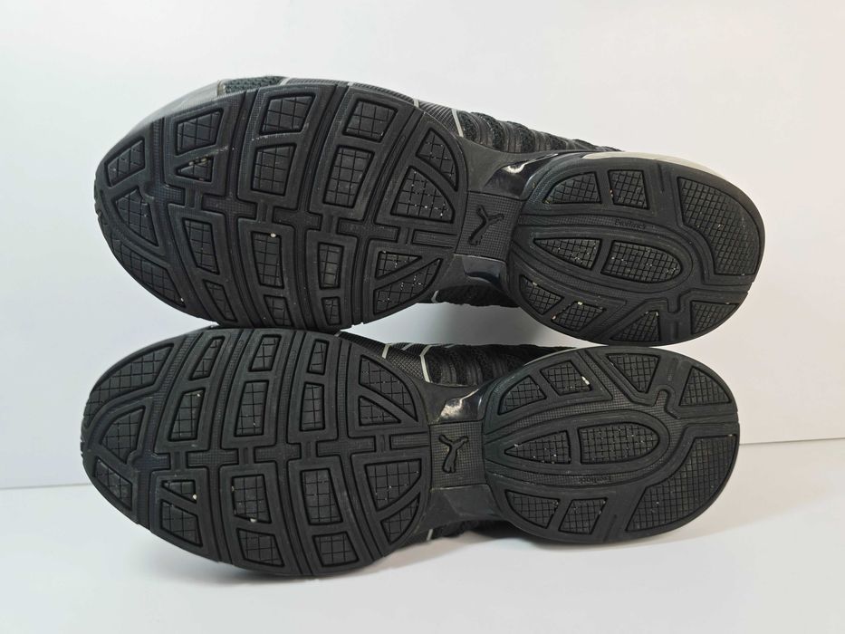 Puma Voltaic Evo r. 44 eu