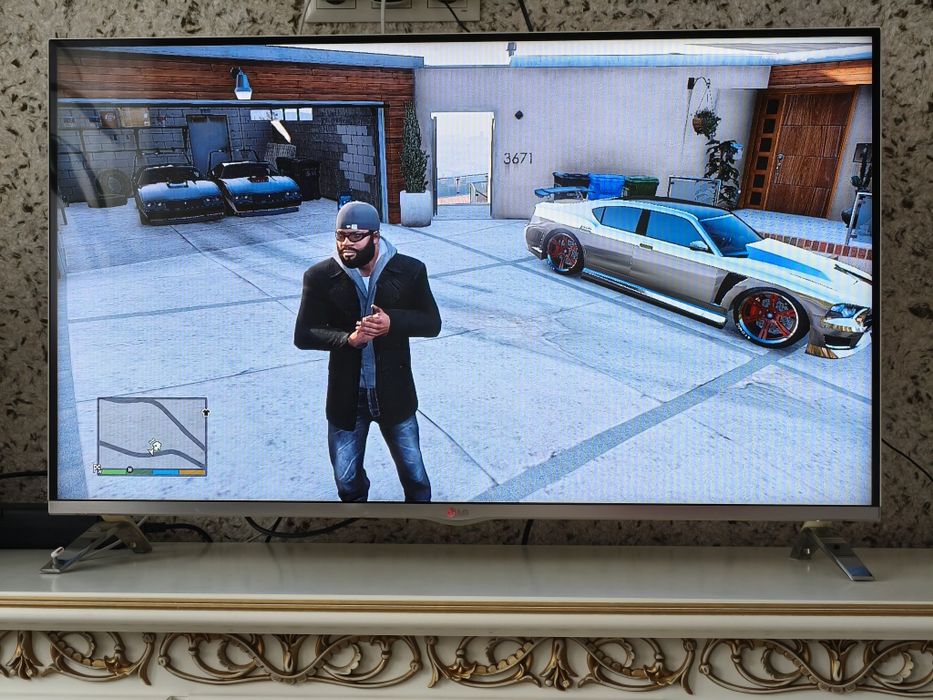 Продам Xbox 360 Slim Kinect