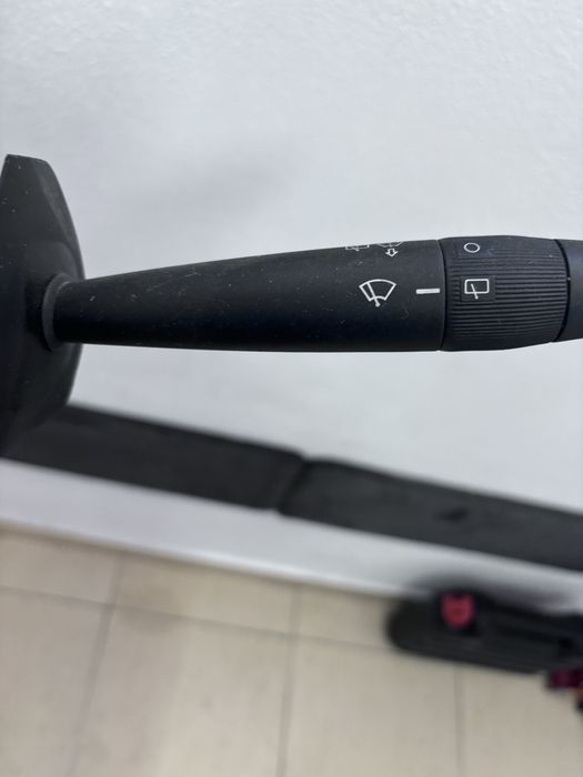 Conjuntos manetes FIAT