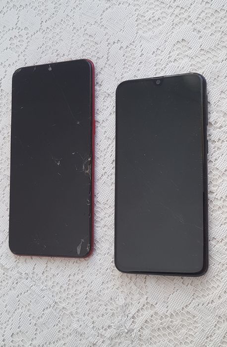 Samsung  A10s (A40)            .