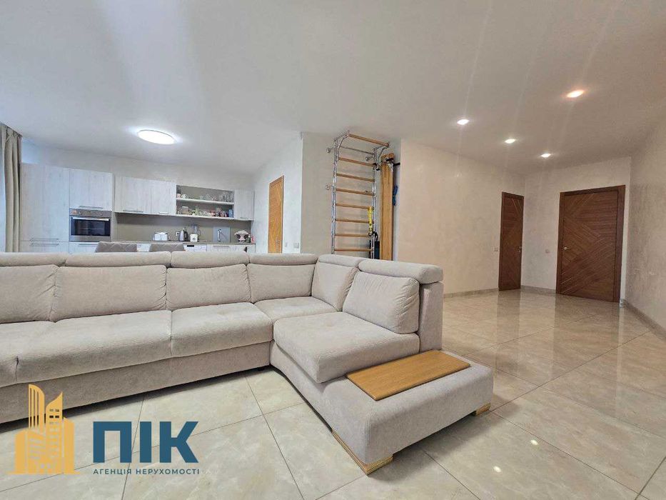 Без% Продаж в ЖК Park Stone, вул. Івасюка, 2д - парк Наталка