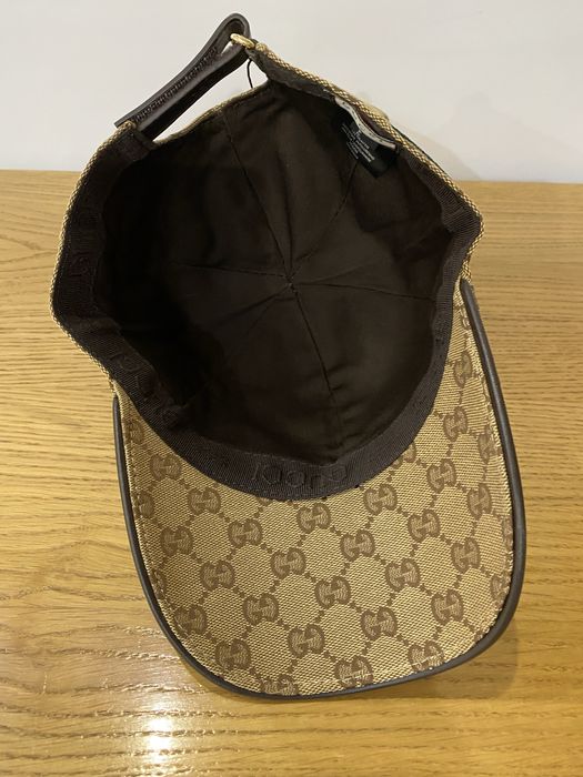 Кепка gucci Розпродаж