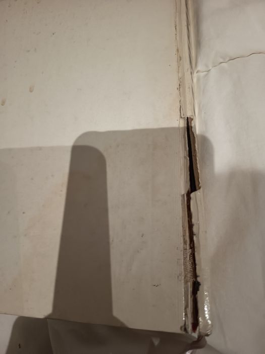 As Receitas da TV - Maria de Lourdes Modesto