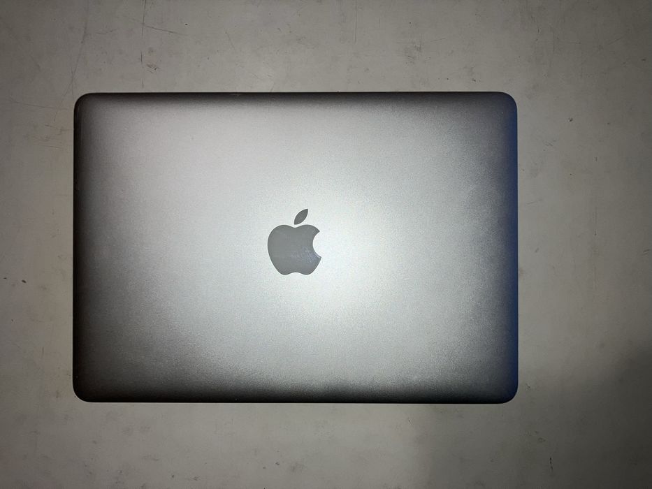 Apple MacBook Pro 13,3” Retina (Mid 2014) A1502 8/128