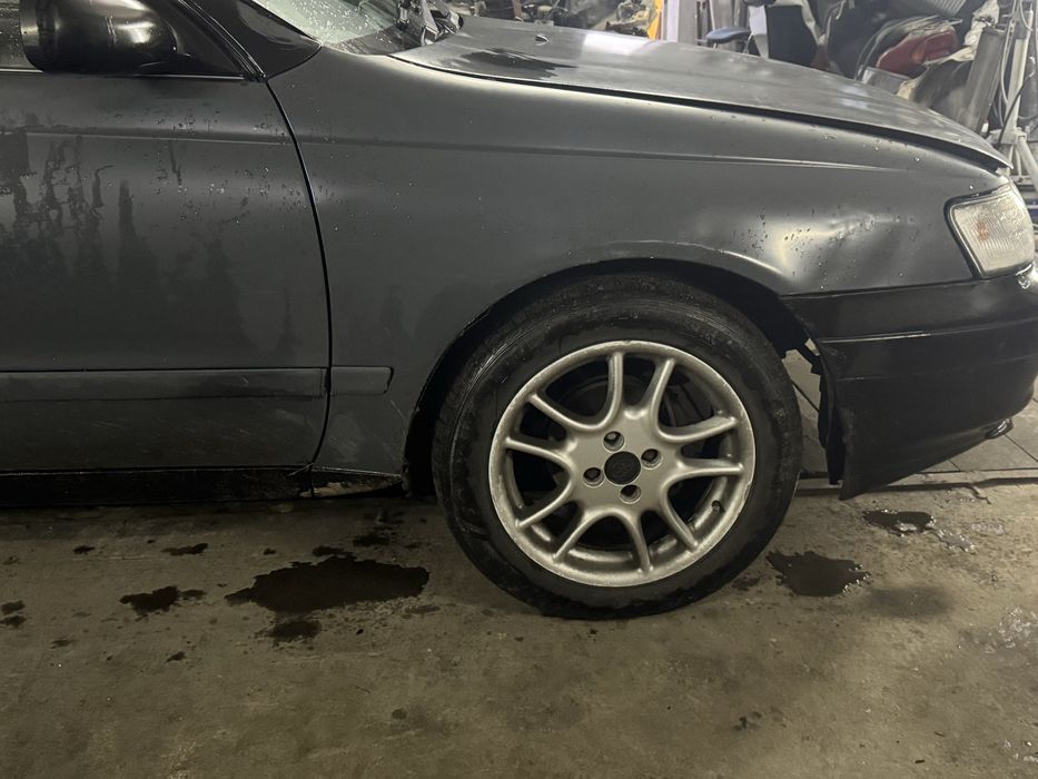 Продам диски R-16!