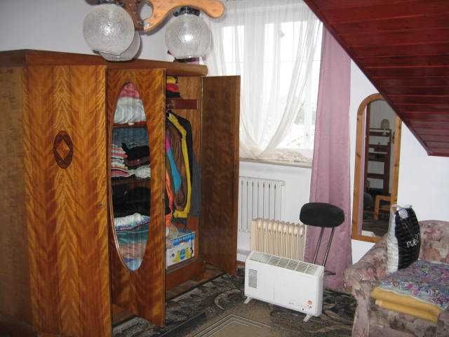 Sopot pokój w willi osobne wejscie od zaraz