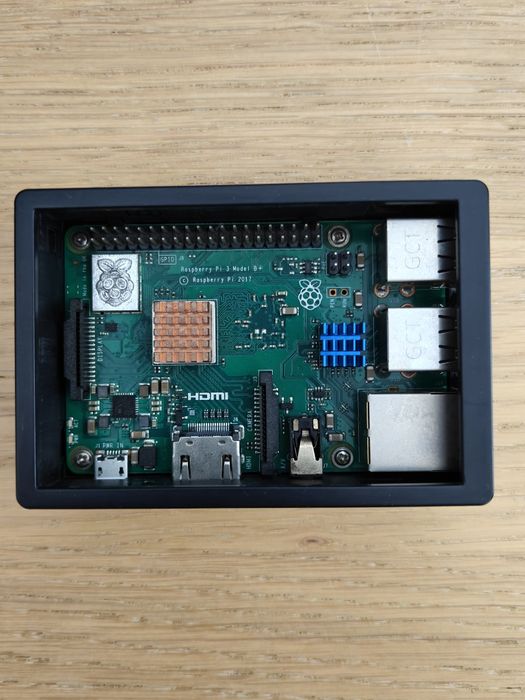 Mega Lote Eletrónica e Programação (Arduino, Sensores, Componentes)