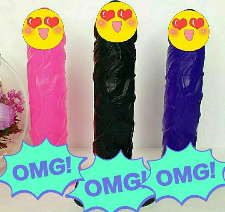 Мыло 18+(ручная работа)