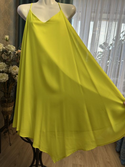 Туники платья сарафаны лето