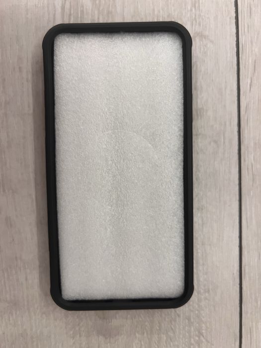 Чохол на iPhone 11 pro Max