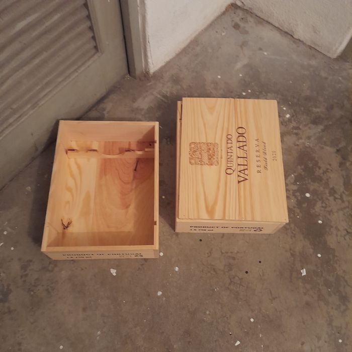 Cana rachada desenho