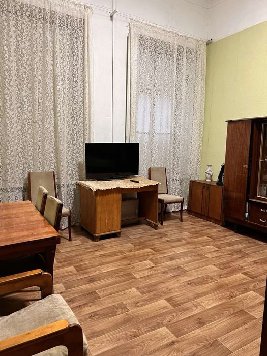 2-кімнатна квартира за адресою Куликове поле пл. (площа 42 м²) - Atlanta.ua - фото 4