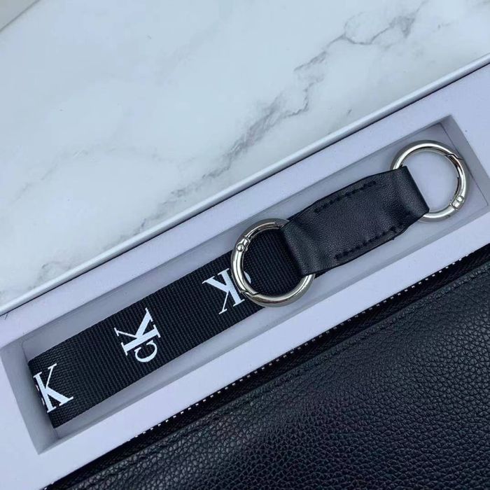 Мужской кожаный клатч чоловічий шкіряний клатч гаманець портмоне