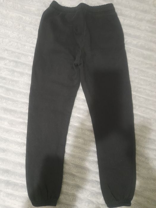 Штани спортивні р.140(9-10р)