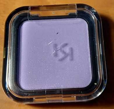 Maquilhagem variada_ Marca Kiko