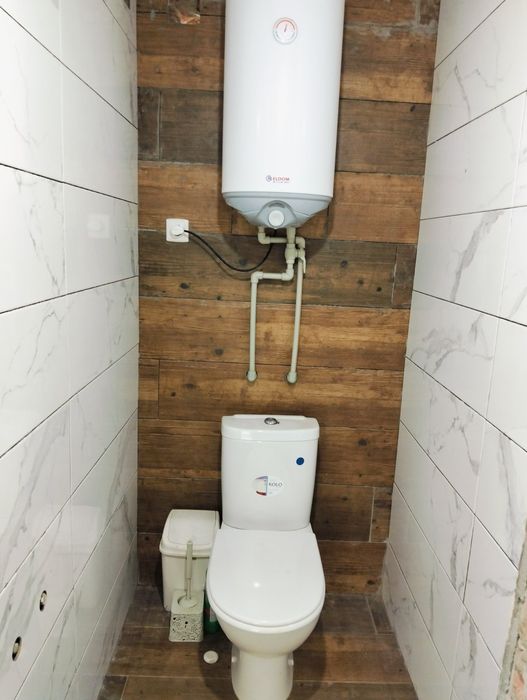 Продаж будинку 82 м² зі зручностями