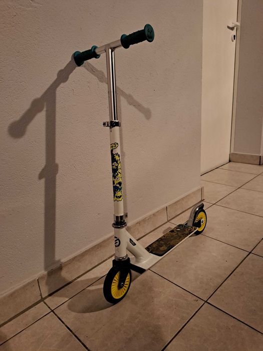 Hulajnoga Oxelo Play 3