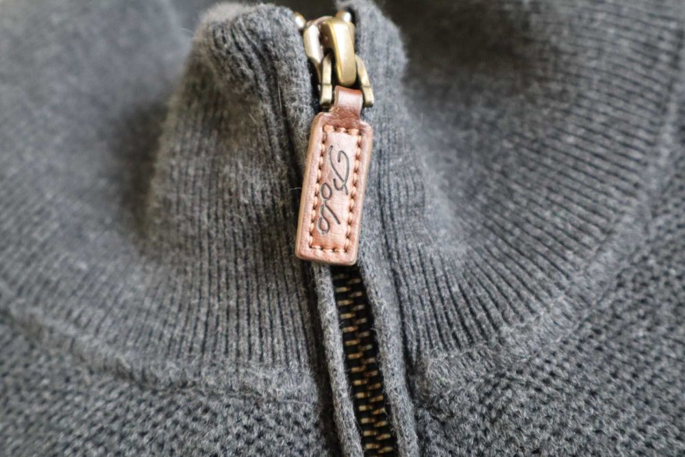 Polo Ralph Lauren кофта XXL оригінал