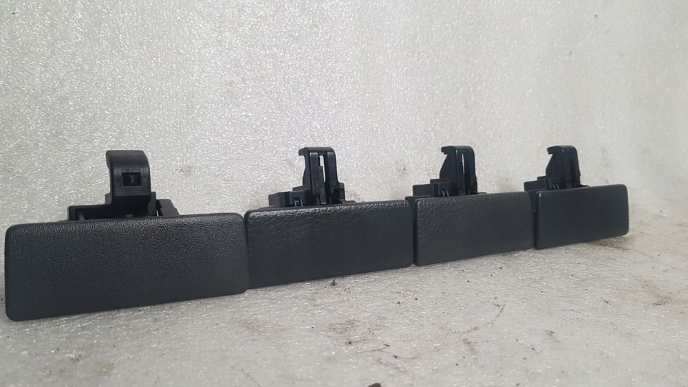 klamka zamek schowka sedici/ sx4 oryginal