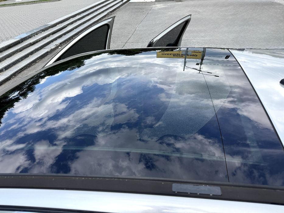 Продам авто Peugeot 308