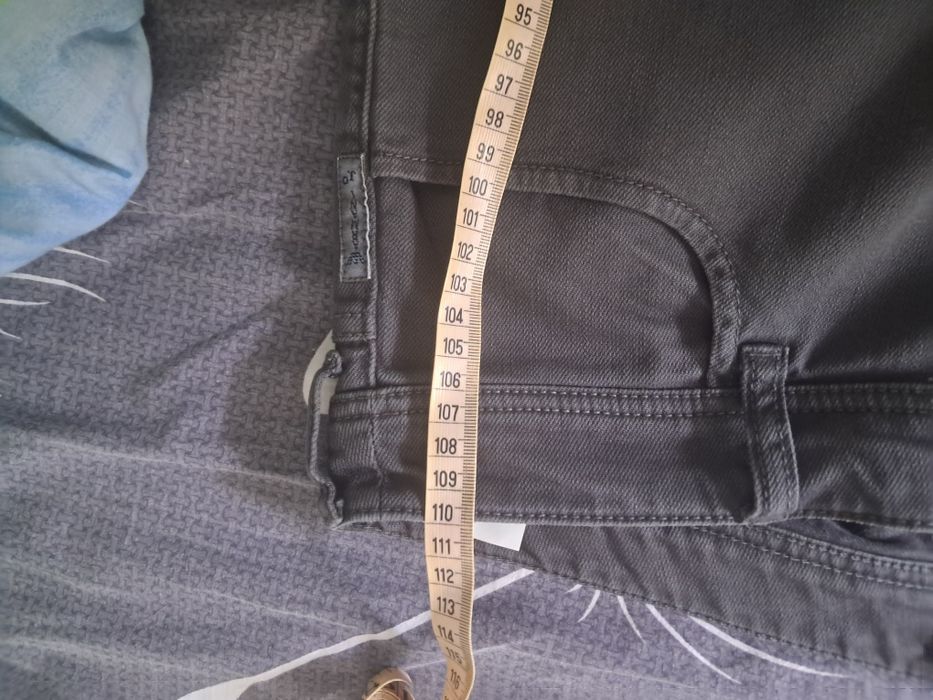 Джинсы Armani армани оригинал