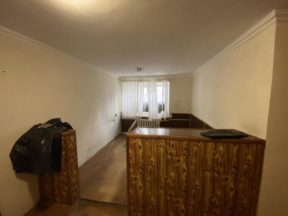 3-к квартира в Хмельницькому! Супер ціна!