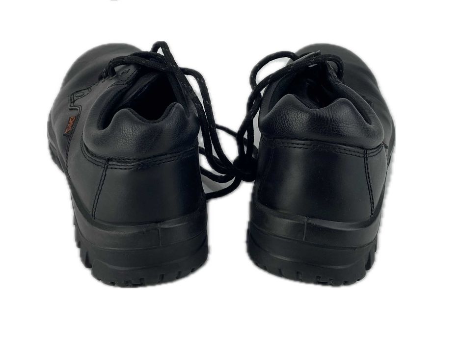 Buty robocze EMMA SAFETY rozmiar 43 demobil