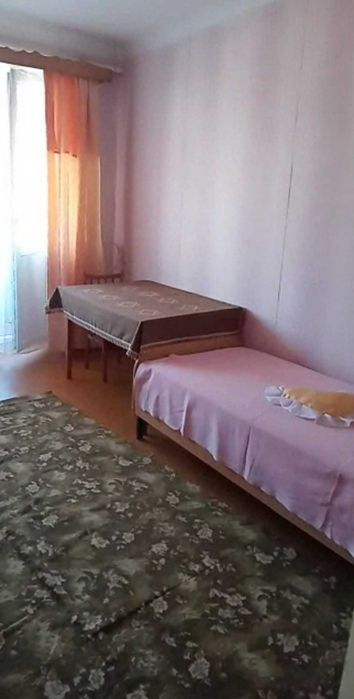 Здам 1-кімнатну квартиру в центрі Миргорода (навпроти Сільпо): 8 500 ...