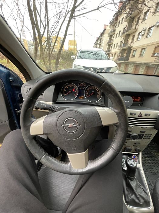 Продам власне авто