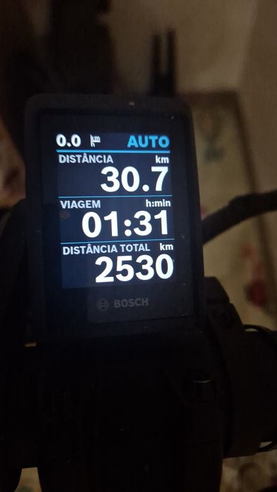 Cannondale moterra ltd2 carbono