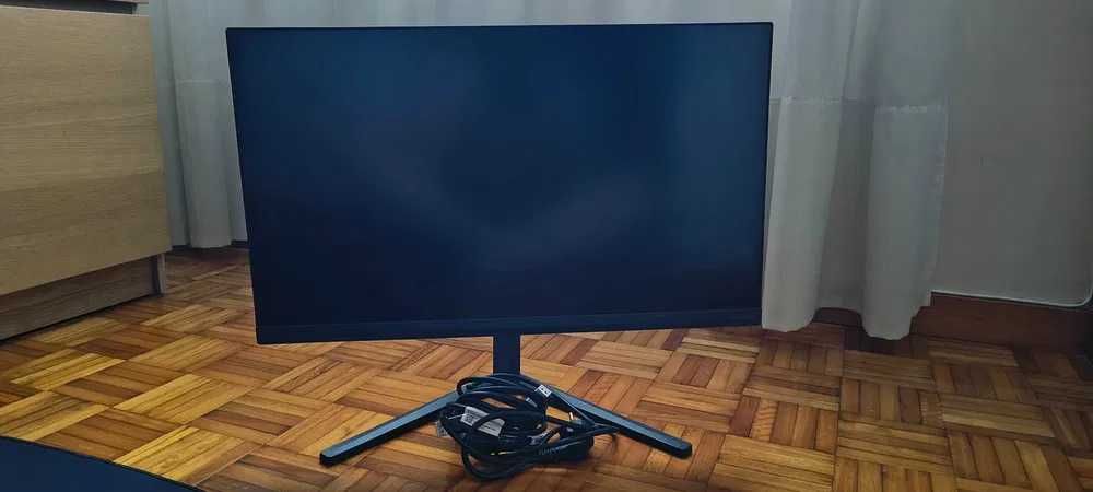 Monitor 25" FHD 240hz VA