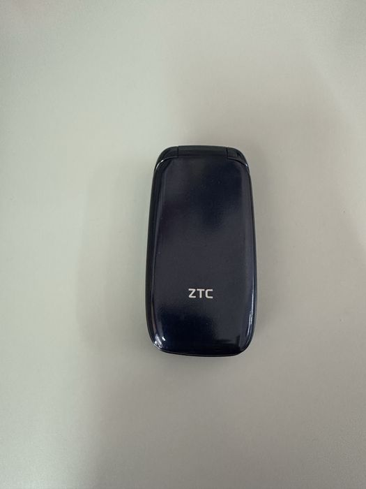 Telemóvel ZTC c205