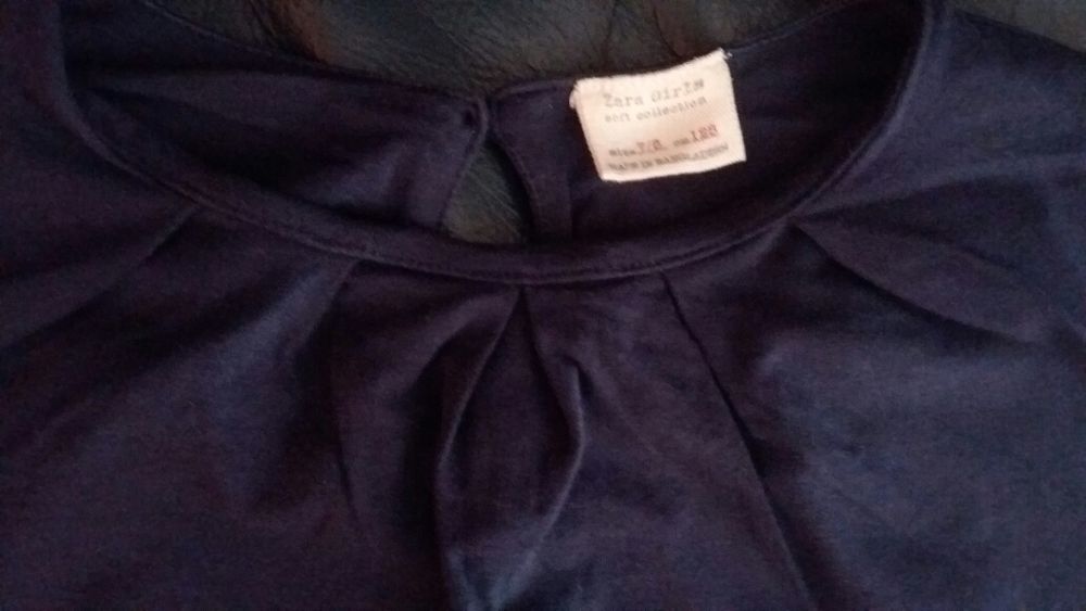 T-Shirts de Menina