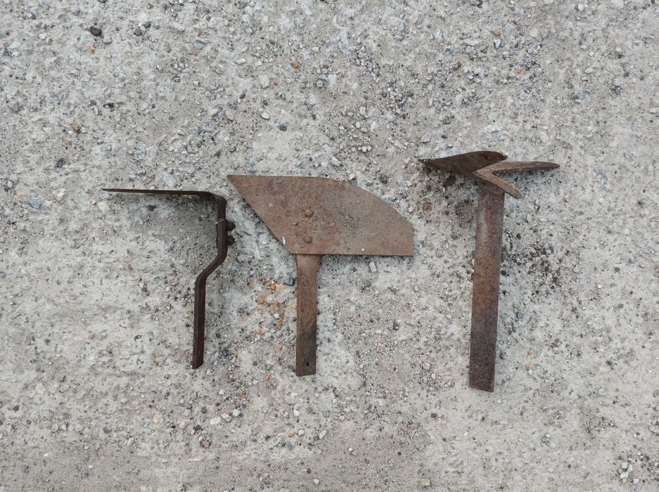 Продам мотокультиватор Yard machines (США)