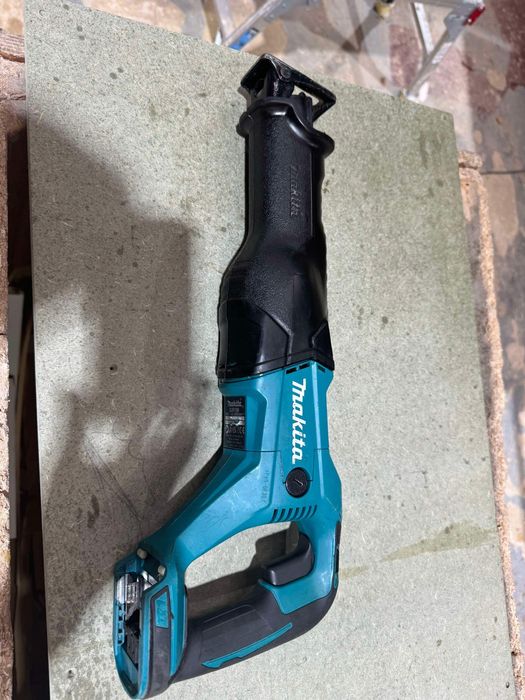 Makita djr 186 stan bdb